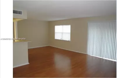 18111 NW 68th Ave #I208, Hialeah, FL 33015 - Photo 9