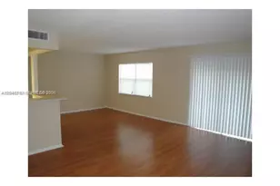 18111 NW 68th Ave, Hialeah, FL 33015 - Photo 9