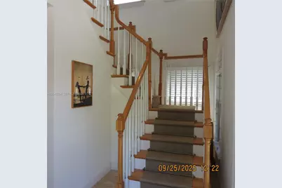 404 S Beach Rd #404, Jupiter, FL 33455 - Photo 3