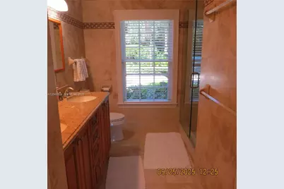 404 S Beach Rd #404, Jupiter, FL 33455 - Photo 9