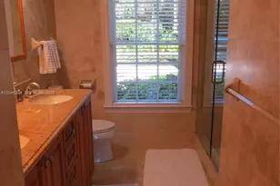 404 S Beach Rd, Jupiter, FL 33455 - Photo 9