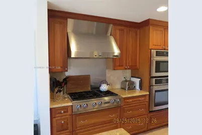 404 S Beach Rd #404, Jupiter, FL 33455 - Photo 11
