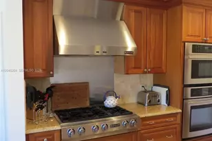 404 S Beach Rd, Jupiter, FL 33455 - Photo 11