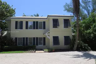 404 S Beach Rd, Jupiter, FL 33455 - Photo 1