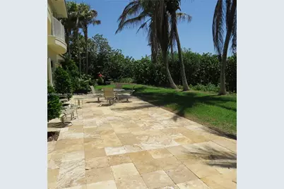 404 S Beach Rd #404, Jupiter, FL 33455 - Photo 23