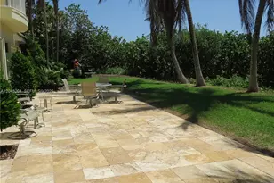 404 S Beach Rd, Jupiter, FL 33455 - Photo 23