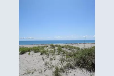 404 S Beach Rd #404, Jupiter, FL 33455 - Photo 27