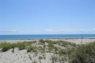 404 S Beach Rd, Jupiter, FL 33455 - Photo 27