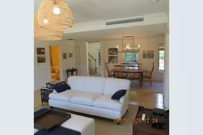 404 S Beach Rd #404, Jupiter, FL 33455 - Photo 5