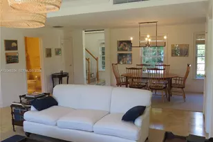 404 S Beach Rd, Jupiter, FL 33455 - Photo 5