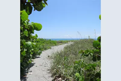 404 S Beach Rd #404, Jupiter, FL 33455 - Photo 25