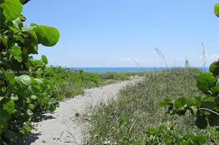 404 S Beach Rd, Jupiter, FL 33455 - Photo 25