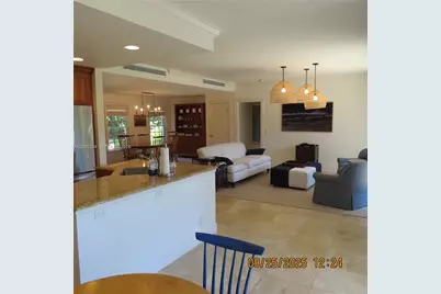 404 S Beach Rd #404, Jupiter, FL 33455 - Photo 7