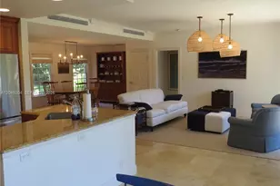 404 S Beach Rd, Jupiter, FL 33455 - Photo 7