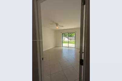 12335 SW 193rd St #12335, Miami, FL 33177 - Photo 15