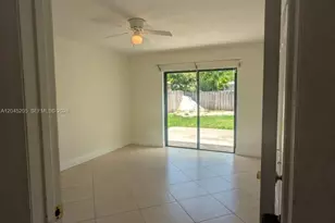12335 SW 193rd St, Miami, FL 33177 - Photo 15