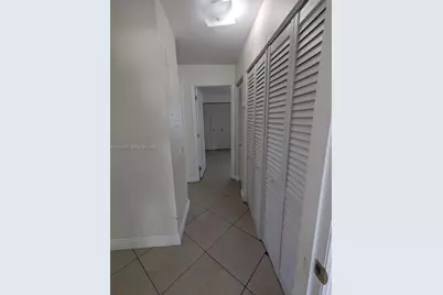 12335 SW 193rd St #12335, Miami, FL 33177 - Photo 13
