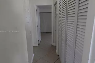 12335 SW 193rd St, Miami, FL 33177 - Photo 13