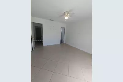 12335 SW 193rd St #12335, Miami, FL 33177 - Photo 21