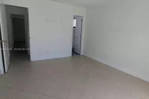 12335 SW 193rd St, Miami, FL 33177 - Photo 21