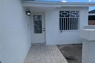12335 SW 193rd St, Miami, FL 33177 - Photo 3