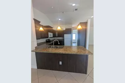 12335 SW 193rd St #12335, Miami, FL 33177 - Photo 5