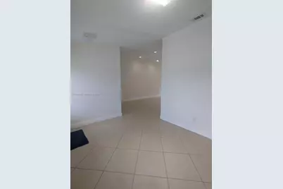12335 SW 193rd St #12335, Miami, FL 33177 - Photo 9