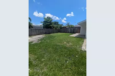 12335 SW 193rd St #12335, Miami, FL 33177 - Photo 25