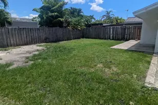 12335 SW 193rd St, Miami, FL 33177 - Photo 25