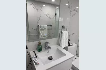 9686 Fontainebleau Blvd #504, Miami, FL 33172 - Photo 19