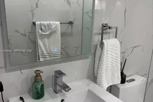 9686 Fontainebleau Blvd, Miami, FL 33172 - Photo 19