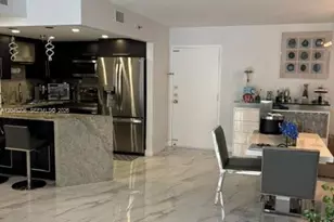 9686 Fontainebleau Blvd, Miami, FL 33172 - Photo 7