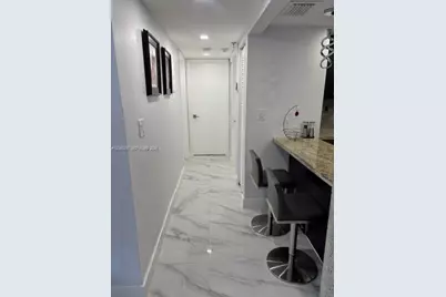 9686 Fontainebleau Blvd #504, Miami, FL 33172 - Photo 9