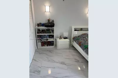 9686 Fontainebleau Blvd #504, Miami, FL 33172 - Photo 17
