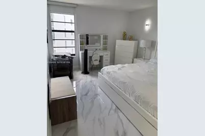 9686 Fontainebleau Blvd #504, Miami, FL 33172 - Photo 11