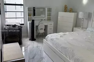 9686 Fontainebleau Blvd, Miami, FL 33172 - Photo 11