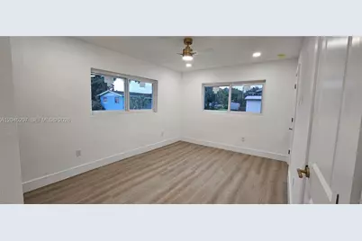 1233 SW Avenue C Pl, Belle Glade, FL 33430 - Photo 13