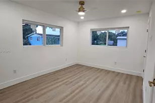1233 SW Avenue C Pl, Belle Glade, FL 33430 - Photo 13