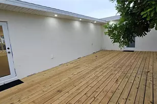 1233 SW Avenue C Pl, Belle Glade, FL 33430 - Photo 23