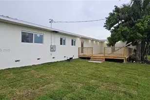 1233 SW Avenue C Pl, Belle Glade, FL 33430 - Photo 21