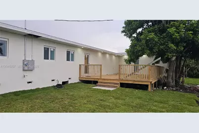 1233 SW Avenue C Pl, Belle Glade, FL 33430 - Photo 23