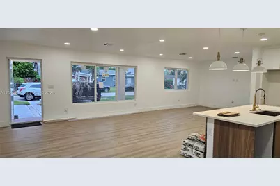 1233 SW Avenue C Pl, Belle Glade, FL 33430 - Photo 5