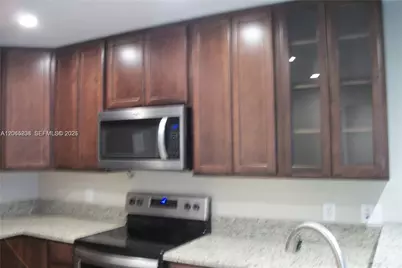 13900 Lake Placid Ct #A24, Miami Lakes, FL 33014 - Photo 5