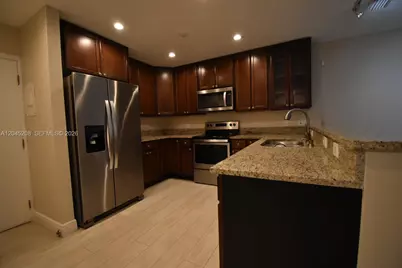 13900 Lake Placid Ct #A24, Miami Lakes, FL 33014 - Photo 3