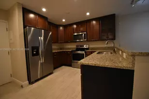 13900 Lake Placid Ct, Miami Lakes, FL 33014 - Photo 3