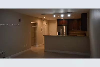 13900 Lake Placid Ct #A24, Miami Lakes, FL 33014 - Photo 5