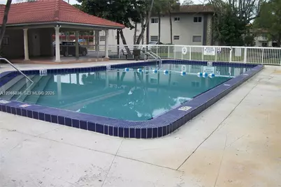 13900 Lake Placid Ct #A24, Miami Lakes, FL 33014 - Photo 19