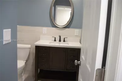 13900 Lake Placid Ct #A24, Miami Lakes, FL 33014 - Photo 11
