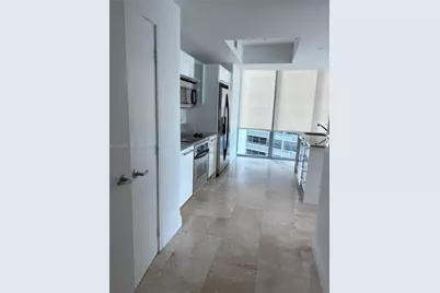888 Biscayne Blvd #712, Miami, FL 33132 - Photo 3