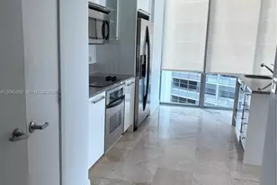 888 Biscayne Blvd, Miami, FL 33132 - Photo 3